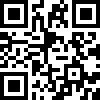 https://isna.ir/xcZNRK
