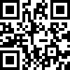 https://isna.ir/xd4Nn4