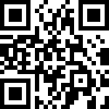 https://isna.ir/xdWWXh