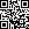 https://isna.ir/xdJ9zz
