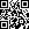 https://isna.ir/x4qCn3