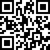 https://isna.ir/xdVxpR