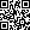 https://isna.ir/xdVZsh