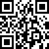 https://isna.ir/xdVwgN