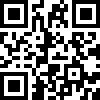 https://isna.ir/xd5hrN