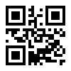 isna.ir/x7ZFjb