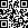 https://isna.ir/xdRFyN