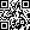 https://isna.ir/xdNHX5