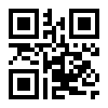 isna.ir/xdTRHJ
