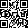 https://isna.ir/xdPvDJ