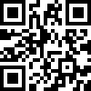 https://isna.ir/xdLcrj