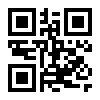 isna.ir/xdGWtf