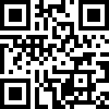 https://isna.ir/xcXF5N