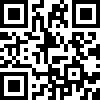 https://isna.ir/xdDv3V