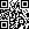 https://isna.ir/xdRwDB
