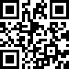 https://isna.ir/xcZVqR