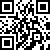 https://isna.ir/xdW9dR