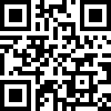 https://isna.ir/xdG4Ht