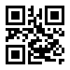isna.ir/xdRyXB