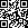https://isna.ir/xd4qXQ