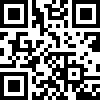 https://isna.ir/xdVJ4J