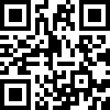 https://isna.ir/xdVjWJ