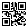 isna.ir/x9xwpW