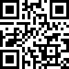 https://isna.ir/xdJGBd