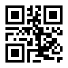 isna.ir/xdDTwq