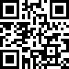 https://isna.ir/xdWPrL