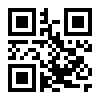 isna.ir/xdWLZj