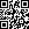 https://isna.ir/xdMzmn