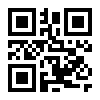 isna.ir/xdTfrV