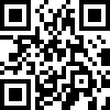 https://isna.ir/xdRYXy