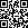 https://isna.ir/xd4m9T
