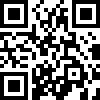 https://isna.ir/xdPxZq