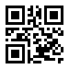 isna.ir/xdSn8S