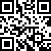 https://isna.ir/xdVWwy