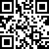 https://isna.ir/xd37gn