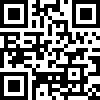 https://isna.ir/xdGLnc