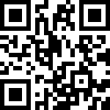 https://isna.ir/xdVRwb
