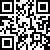 https://isna.ir/xdKd2c