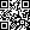 https://isna.ir/xdNLy2