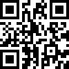 https://isna.ir/xdRWjT