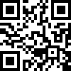 https://isna.ir/xdG5n4