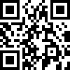https://isna.ir/xdVLJL