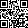 https://isna.ir/xdSckr