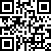 https://isna.ir/xdWPND
