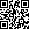 https://isna.ir/xdV5Pf