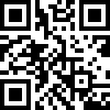 https://isna.ir/xdPTKv